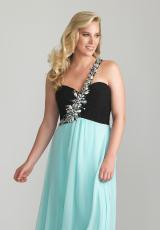 Plus Sizes